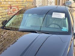 هیۆندای سۆناتا